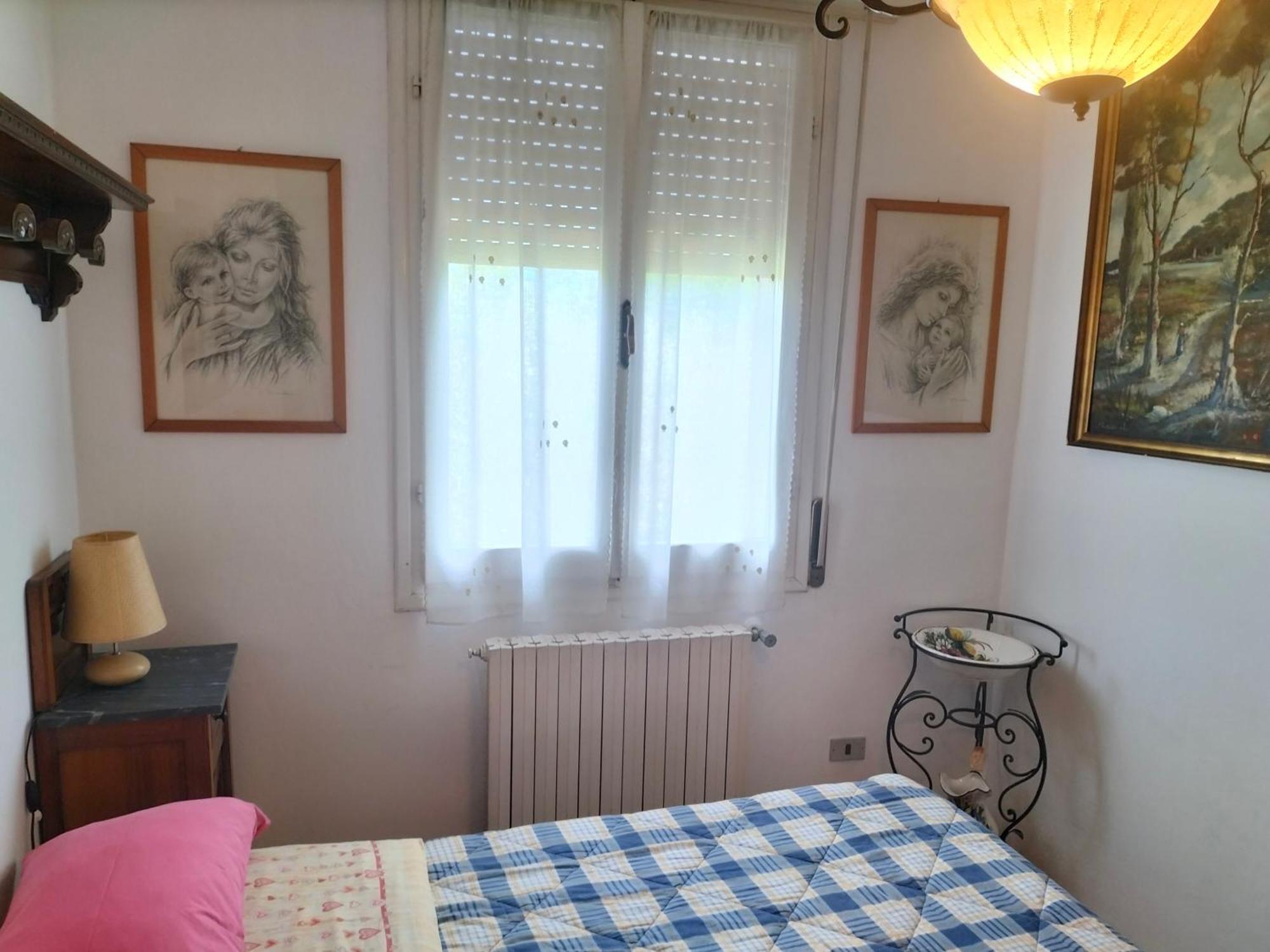 Il Cantinoccio B&B Cerasolo Bilik gambar