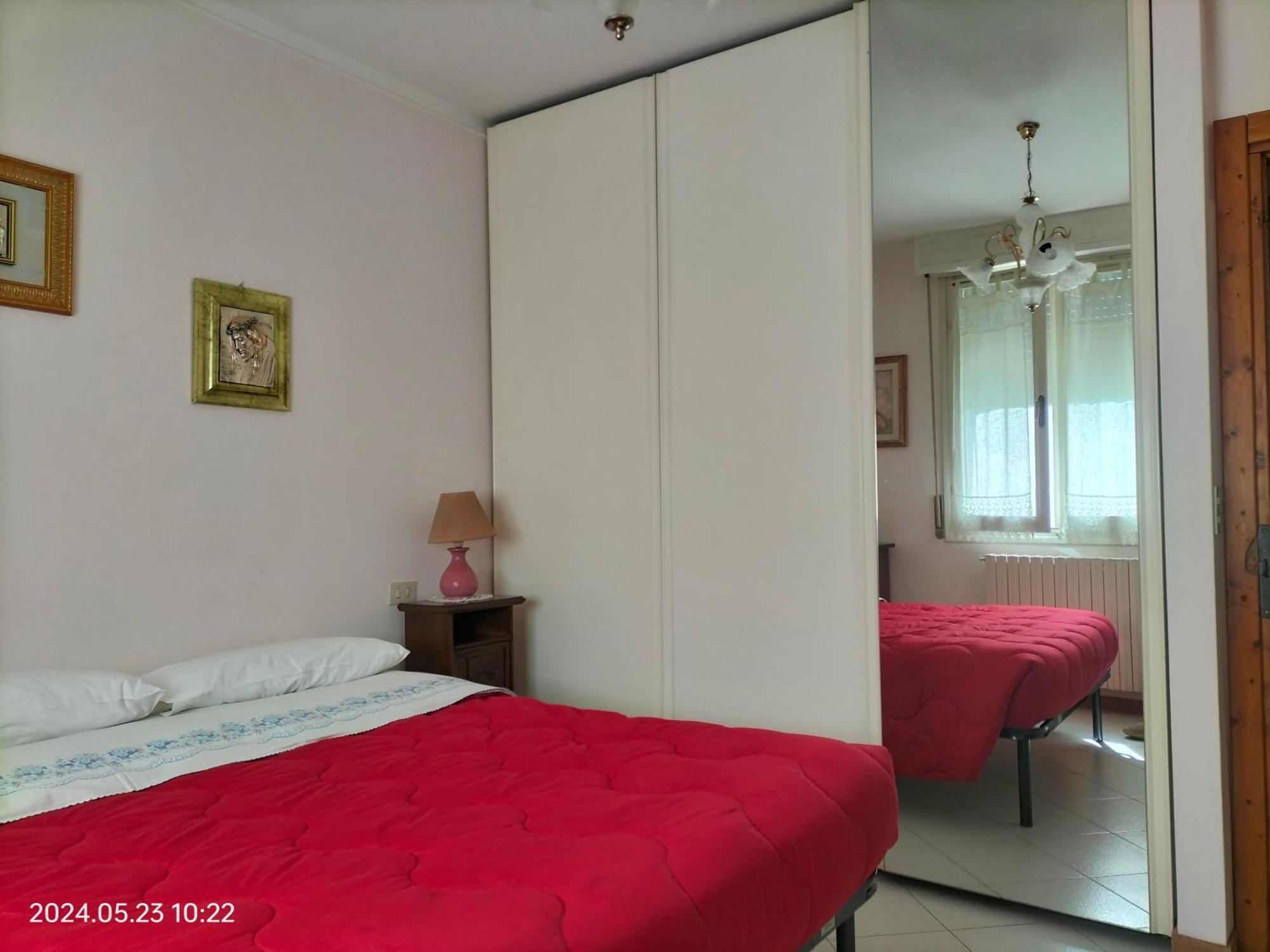 Il Cantinoccio B&B Cerasolo Bilik gambar