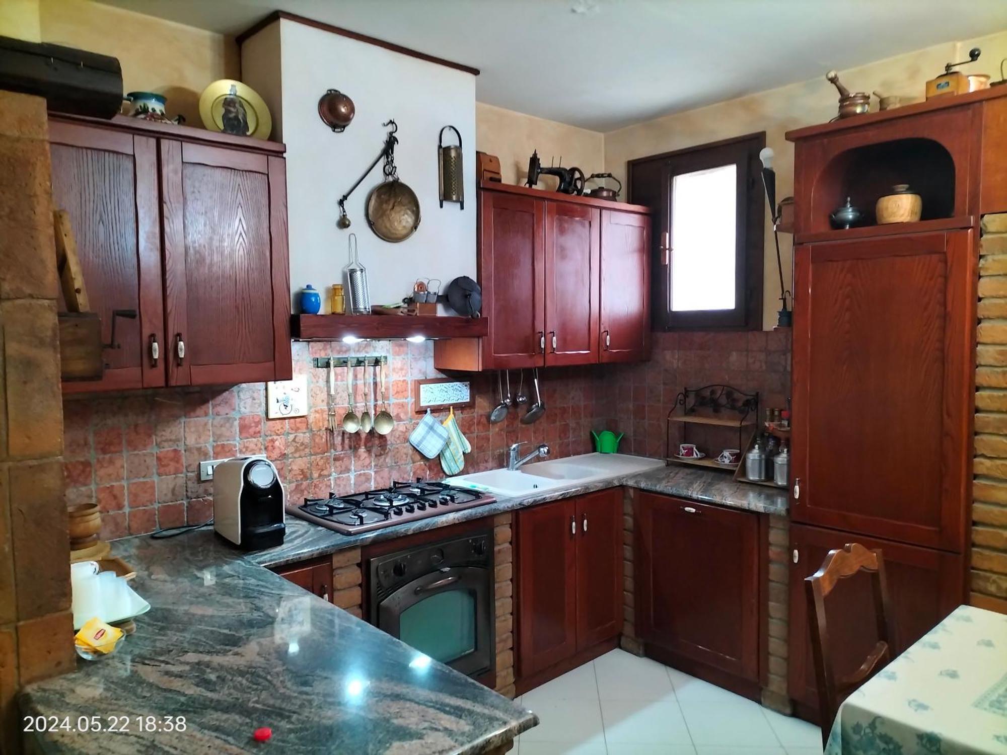 Il Cantinoccio B&B Cerasolo Bilik gambar